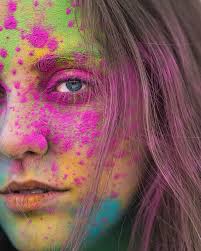 Kyle Staggs Photography