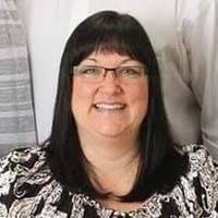 40+ "Lisa Wallis" profiles