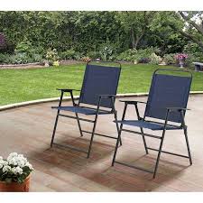 Maybe you would like to learn more about one of these? Collections Walmart Com
