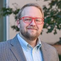 30+ "Nick Jamison" profiles