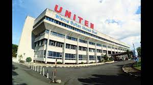 Kampus utamanya terletak di kajang, selangor manakala kampus kedua terletak di bandar muadzam shah, pahang.uniten mempunyai lima kolej yang mengandungi 15. Uniten About