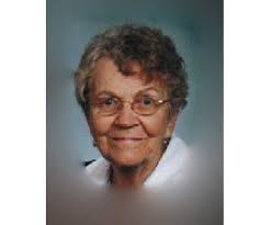 Juliette Cyr Obituary (2014)