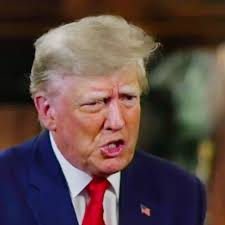 Trump Attacks Judge Juan Marchan Assigned by Alvin Bragg