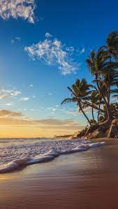 0 beach background wallpaper beach background wallpaper #59893. Beach Phone Wallpapers Cool Backgrounds Beach Phone Wallpaper Beach Pictures Wallpaper Beach Background