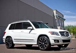Subscribe & like for more videos! 2013 Mercedes Benz Glk Class With 20 Gianelle Wheels By Wheel Specialists Inc In Tempe Az Click To View More Photos Mercedes Glk Mercedes Benz World Benz