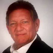 Lithgow Family Obituaries