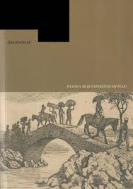 ÜSMANLI DÖNEMİNDE BALKAN KADINLARI