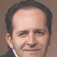 Obituary information for Daniel Connolly, Sr.