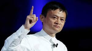 Jack ma hasn't been seen in 2 months after clashing with chinese regulators. 5 Pelajaran Sukses Dari Jack Ma Untuk Startup Founder Cohive