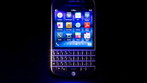 This app works very good on z10 but blackberry 10 browser is better.remember update os 10.2.1.1055 or higher to install apk direct.if it is not appears. Cjagragop5h1qm