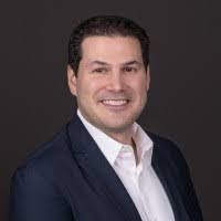 Nathan Wenger's Instagram, Twitter & Facebook