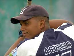 Papo Duarte. ..con el deporte de Mayarí, la provincia, Cuba y el Mundo.:  2009-10-18