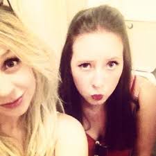 Emma Burt (@emmaburt23)