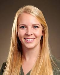 Pediatric Clinic in Nampa, ID