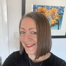 Sheila Kerr (skjewellery)