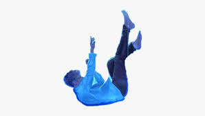 Serenity Bts Jimin By Kimchi Yoongi Serendipity Jimin Art Hd Png Download Transparent Png Image Pngitem Jimin is a sweetheart, look at him being all cuddly and comfy. kimchi yoongi serendipity jimin art