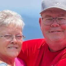 Is the Chinese restaurant in Sparta still open????