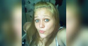 Obituary for Breanna D. Stull