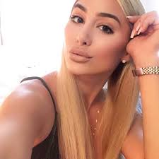 Eva Harrison (@eva.harri) • Instagram photos and videos