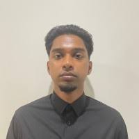 1700+ ", Elmo" profiles