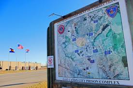 Maybe you would like to learn more about one of these? Colorado Prison Inmates Fear Covid 19 Could Be A Death Sentence