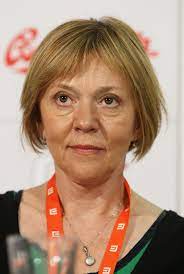 Maybe you would like to learn more about one of these? Lenka Termerova Wikipedie
