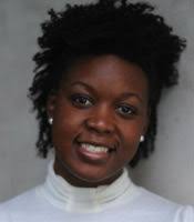 Expanding Democracy in an Age of Polarization and Resistance