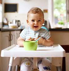 choosing the best high chair a buyer s guide for parents parents