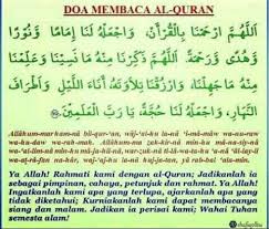 Pin Di Prayer