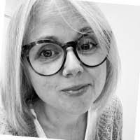 Daniel Ingwersen's Instagram, Twitter & Facebook