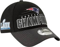 Pin On The New England Patriots My Team