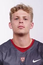 Charlie Muller's Instagram, Twitter & Facebook