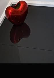Check spelling or type a new query. Porcelain Tiles Uk Porcelain Floors Walls Tiles Livinghouse