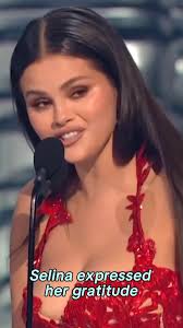 Priscilla Chan Breaks Silence