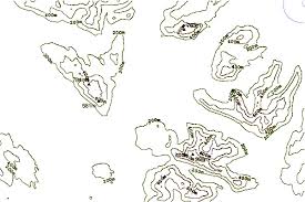 Also, you should be aware with the. Anchor Point Alaska Tide Station Location Guide