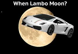 As cryptocurrency goes wild, fear grows about who might get hurt. When Moon When Lambo What Is A Rational Crypto Valuation Of By Cryptozoa Cryptozoa Medium