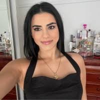 Bapcor Limited Finance Department