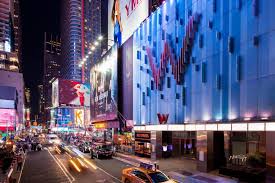 145 w 44th st, new york, ny. W New York Times Square New York Updated 2021 Prices