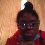 Sonya Waldrop's Instagram, Twitter & Facebook