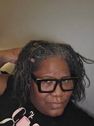 Introduction and microlocs maintenance