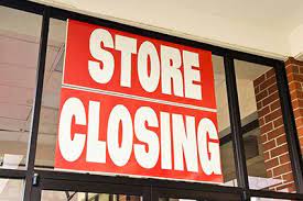 What S The Future For Fashion Retail After Coronavirus Apparel Industry Comment Just Style