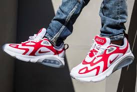 Nike Air Max 200 In 2020 Nike Air Max Nike Nike Air