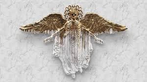 Apashe Requiem Ep Continuous Mix Youtube Continuity Music Artists Skull