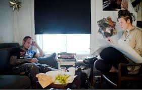 That means yet another list of what's coming to streaming media, this time amazon prime video in canada. What S Coming To Amazon Prime Video Canada In March 2021