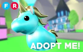 Don't wait any longer and get the rewards you deserve as soon as possible. Diamond Unicorn Fly Ride Fr Ebay