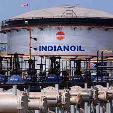 India-US Trade Deal | Report said Indian state refiners halt Russian oil  imports as US threatens penalty dgtl - Anandabazar
