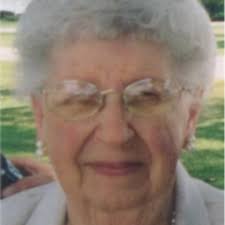 Ruth A. Berger Obituary February 6, 2013