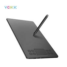 Veikk A50 10 Inch Menggambar Pad Untuk Laptop Drawing Pad For Mac Buy 10 Inch Menggambar Pad Untuk Laptop Menggambar Pad Untuk Laptop Drawing Pad For Mac Menggambar Pad Untuk Laptop Product On