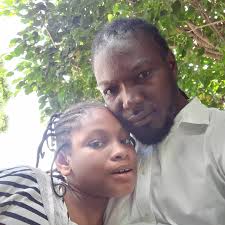 Wally Don Bell (@wally_don_bell) • Instagram photos and videos