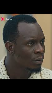 Ssuubi's heart was in a good place 🥺😭 #BelovedSeries #kampalaig  #kampalaug , @derrick_baka @hellenlukoma